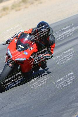 media/Mar-24-2025-Moto Forza (Mon) [[57ce5c5cff]]/2-Intermediate Group/Session 3 (Turn 6 Inside)/